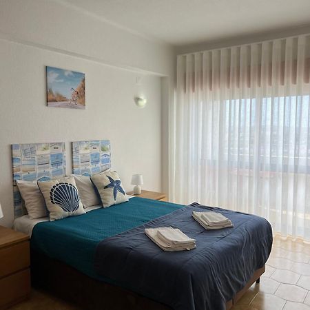 אלבופיירה Apartamento 806 מראה חיצוני תמונה
